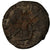 Moneta, Salonina, Antoninianus, 260-268, Milan, Rare, MB+, Biglione, RIC:67