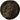 Coin, Constantius II, Nummus, 333, Trier, AU(50-53), Copper, RIC:550