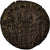 Moneta, Constantius II, Nummus, 333, Trier, BB+, Rame, RIC:550