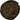 Coin, Constantine I, Nummus, Trier, AU(55-58), Copper