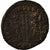 Moneta, Constantine II, Nummus, Lyon, SPL-, Rame