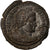 Moneta, Constantine I, Nummus, Lyon, BB+, Rame