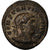 Moneta, Constantine I, Nummus, Trier, BB+, Rame