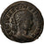 Moneta, Constantine II, Nummus, Lyon, BB, Rame