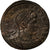 Moneta, Constantine II, Nummus, Lyon, SPL-, Rame
