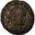 Moneta, Constantine II, Nummus, Lyon, SPL, Rame