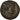 Coin, Crispus, Nummus, 323-324, Trier, AU(55-58), Copper, RIC:431
