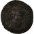 Moneta, Licinius I, Nummus, 321-324, Heraclea, BB+, Rame, RIC:52