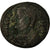 Moneta, Licinius I, Nummus, 318, Nicomedia, BB, Rame, RIC:24