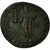 Moneta, Licinius I, Nummus, 318, Nicomedia, BB, Rame, RIC:24