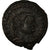 Moneta, Licinius I, Nummus, 321-324, Heraclea, BB, Rame, RIC:52