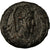 Moneta, Constance II, Nummus, 350-354, Siscia, BB, Rame, RIC:352