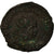Moneta, Valerian I, Antoninianus, 254, Roma, BB, Biglione, RIC:106