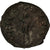 Moneta, Valerian I, Antoninianus, 254, Roma, BB, Biglione, RIC:106