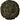 Monnaie, Valens, Nummus, 364-367, Constantinople, TTB+, Cuivre, RIC:21