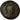 Moneta, Constantine II, Nummus, 318, Arles, BB, Rame, RIC:120a