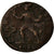 Moneta, Constantine II, Nummus, 318, Arles, BB, Rame, RIC:120a