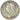 Monnaie, Grande-Bretagne, Victoria, 3 Pence, 1900, TB+, Argent, KM:777
