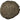 Coin, Postumus, Antoninianus, 263-265, Trier, AU(50-53), Billon, RIC:57