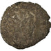 Coin, Postumus, Antoninianus, 263-265, Trier, AU(50-53), Billon, RIC:57