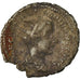Coin, Gordian III, Antoninianus, 239, Roma, EF(40-45), Billon, RIC:15