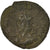 Moneta, Gallienus, Antoninianus, 257-258, Trier, BB, Biglione, RIC:18
