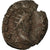 Moneta, Gallienus, Antoninianus, 265, Milan, BB, Biglione, RIC:494