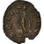 Moneta, Gallienus, Antoninianus, 265, Milan, BB, Biglione, RIC:494
