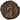 Moneta, Constantine I, Nummus, 316-317, London, BB+, Rame, RIC:92
