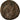 Coin, Licinius I, Nummus, 317, Aquileia, AU(50-53), Copper, RIC:6.