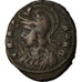 Coin, Roma, City Commemoratives, Nummus, 330-333, Heraclea, VF(20-25), Copper