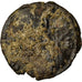 Coin, Constantinople, City Commemoratives, Nummus, 330-333, Trier, VF(20-25)