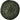 Coin, Constantinople, City Commemoratives, Nummus, 330-333, Trier, EF(40-45)