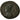 Coin, Constantinople, City Commemoratives, Nummus, 330-333, Trier, EF(40-45)