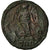Coin, Constantinople, City Commemoratives, Nummus, 330-333, Trier, AU(50-53)