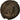 Coin, Constance II, Nummus, Trier, EF(40-45), Copper