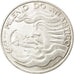 Monnaie, Portugal, 1000 Escudos, 1999, SUP, Argent, KM:721