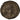 Coin, Constance II, Nummus, Trier, EF(40-45), Copper