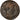 Coin, Crispus, Nummus, 323-324, Trier, AU(50-53), Copper, RIC:440
