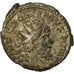 Münze, Postumus, Antoninianus, 263-265, Trier, SS, Billon, RIC:80