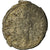 Moneta, Postumus, Antoninianus, 263-265, Trier, EF(40-45), Bilon, RIC:80