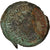 Moneta, Valerian I, Antoninianus, 254, Roma, EF(40-45), Bilon, RIC:106