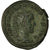 Moneta, Philip I, Antoninianus, 246, Roma, VF(30-35), Bilon, RIC:65