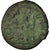 Moneta, Philip I, Antoninianus, 246, Roma, VF(30-35), Bilon, RIC:65