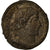 Coin, Constantine I, Nummus, Trier, EF(40-45), Copper