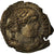 Coin, Constantine I, Nummus, Trier, EF(40-45), Copper