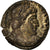 Moneta, Constantine I, Nummus, Trier, BB, Rame