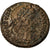 Moneta, Constantine I, Nummus, Trier, AU(50-53), Miedź