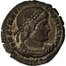 Coin, Constantine I, Nummus, Trier, MS(60-62), Copper