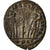 Moneta, Constantine I, Nummus, Lyon, AU(50-53), Miedź